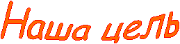 ���� ����