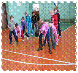 E:\старты\IMG_0479.JPG