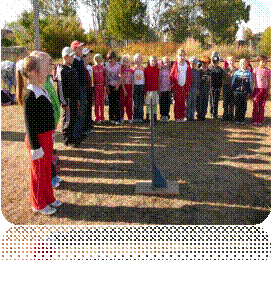 F:\спортивная