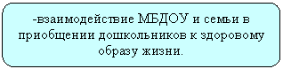 ����������� �������������: -�������������� ����� � ����� � ���������� ������������ � ��������� ������ �����.