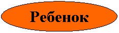 ����: