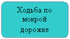 ����-�����: �������������� �������: ������ �� ������ �������
