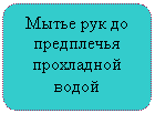 ����-�����: �������������� �������: ����� ��� �� ���������� ���������� �����