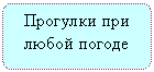 ����-�����: �������������� �������: �������� ��� ����� ������