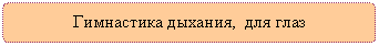 ����-�����: