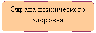 ����-�����: �������������� �������: ������ ������������ ��������