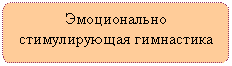 ����-�����: �������������� �������: ������������ ������������� ����������