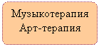 ����-�����: �������������� �������: �������������

���-�������

