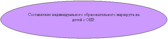 ����: