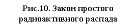 �������: