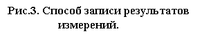�������: