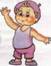 http://*****/books1/4/0016/image006.jpg