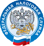 Описание: C:\Documents and Settings\\Рабочий стол\Logo.png