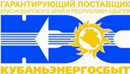 D:\savin\��� ���������\New logo.jpg