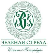 LOGO_OK_��