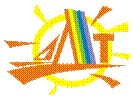 F:\�������