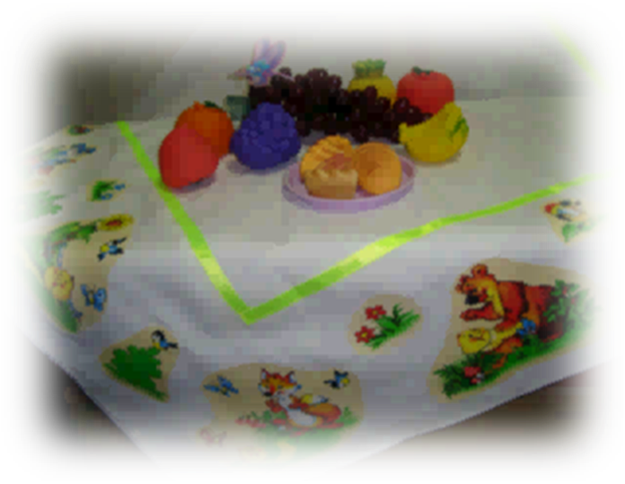 C:\Users\Антон\Pictures\26.bmp