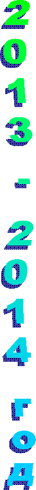 2���