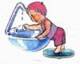 http://*****/books1/4/0016/image032.jpg