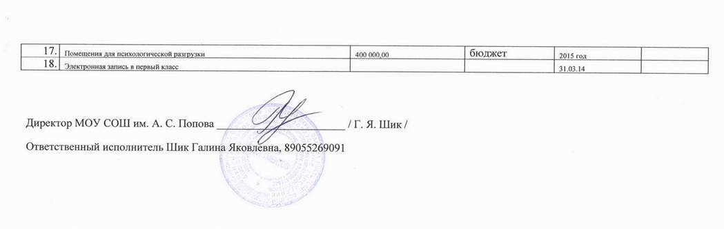 Описание: J:\Documents and Settings\k28a\Рабочий стол\Стандарт 2014\2014_03\2014_03_06.jpg