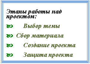 �������: