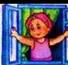 http://*****/books1/4/0016/image008.jpg