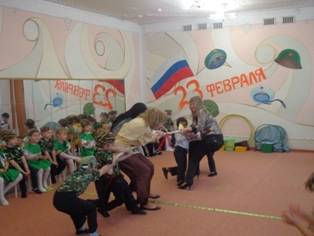 C:\Users\Galina\Desktop\�����������