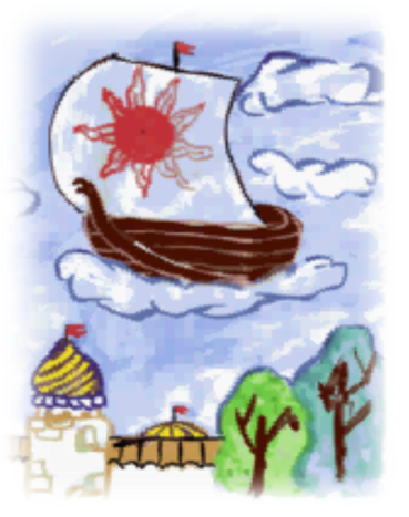 C:\Users\Антон\Pictures\2.bmp