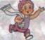 http://*****/books1/4/0016/image016.jpg