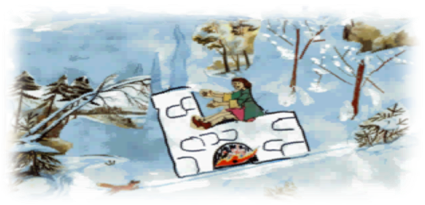 C:\Users\Антон\Pictures\3.bmp