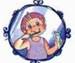 http://*****/books1/4/0016/image028.jpg