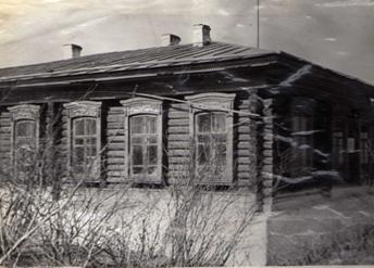 C:\Documents and Settings\user\Мои документы\Мои рисунки\И.С Пьянзин\img162.jpg