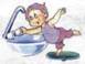 http://*****/books1/4/0016/image022.jpg