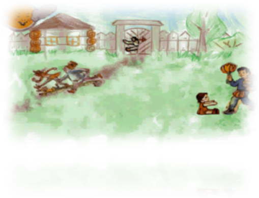 C:\Users\Антон\Pictures\6.bmp