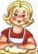 http://*****/books1/4/0016/image036.jpg