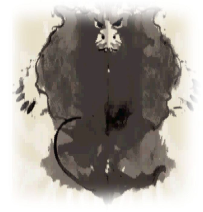 C:\Users\Антон\Pictures\7.bmp