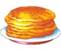http://*****/images/clip_image003.jpg1
