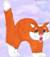 http://*****/uploads/posts/2010-03/_cat4_600x600.jpg