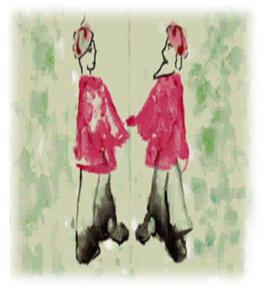 C:\Users\Антон\Pictures\12.bmp