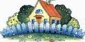 http://*****/books1/4/0016/image054.jpg
