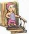 http://*****/books1/4/0016/image052.jpg