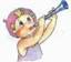 http://*****/books1/4/0016/image050.jpg
