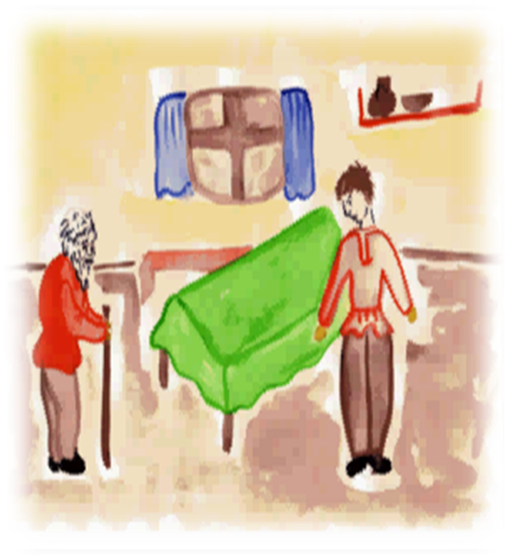 C:\Users\Антон\Pictures\19.bmp