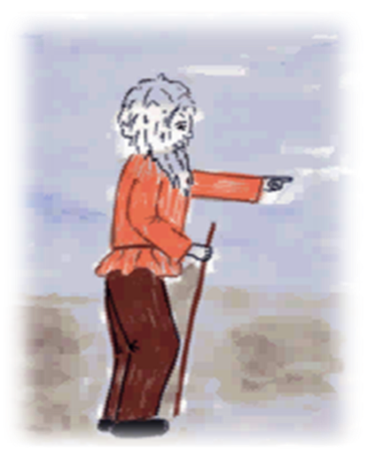 C:\Users\Антон\Pictures\25.bmp