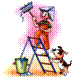 http://*****/kartinri/b6.png