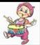 http://*****/books1/4/0016/image132.jpg