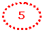 ����-�����: ����: 5