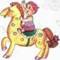 http://*****/books1/4/0016/image074.jpg