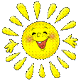 C:\Users\�����\Desktop\d2b3f67bf557c95ac4a9eccc99c9d5b5.gif