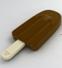 http://mobbit.info/media/5/mintpass-ice-lolly-hard-drive_1.jpg